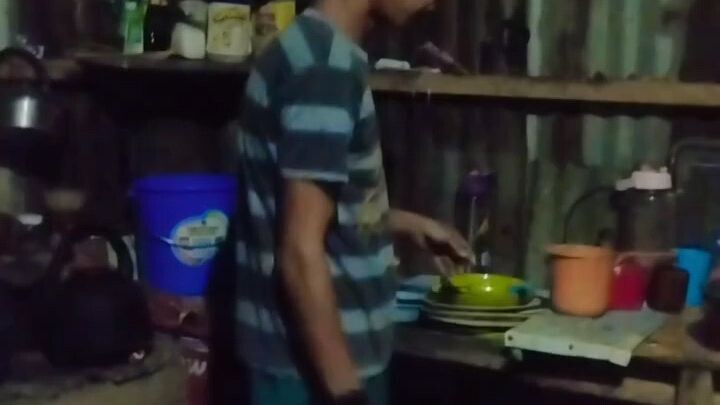wag kana kc mag reklamo🤣🤣