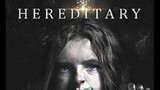 Hereditary full movie 2024 with english subtitles