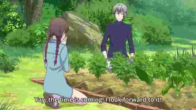 Ouran High School Host Club Episode 14 Eng Sub Bilibili Ouran High School Host Club Episode 14 Eng Sub Bilibili