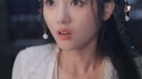 077..My Greatest Accident Was Binding the Immortal Lord. He's My Strongest Ally and Lover!!?