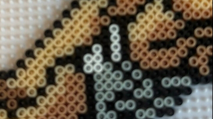 What on earth is the cover? It’s so hard to guess!