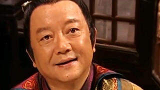 仇人竟是自己亲生儿子 魏忠贤 即刻下令 准备给他一个大惊喜