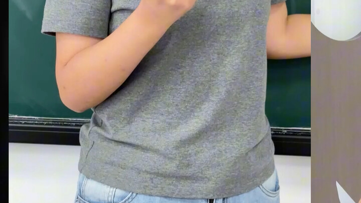 How can us underdogs pull off a comeback?!