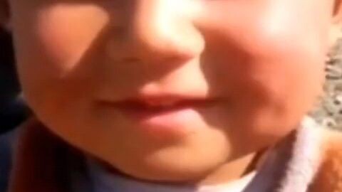 lucu