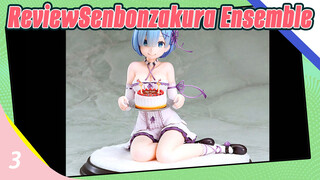 Review Senbonzakura Ensemble_3