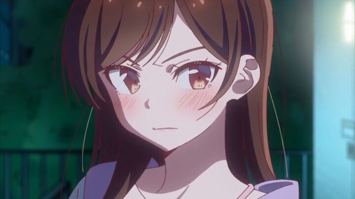 NGAMBEK PEN SEBLAK 😂😂