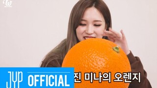 TWICE REALITY 'TIME TO TWICE" TWICE New Year EP.03