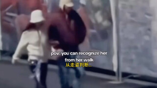 Chuyện Kpop nói ra sẽ bị chặt đầu: Jennie & V chúng tôi từng ở bên nhau.