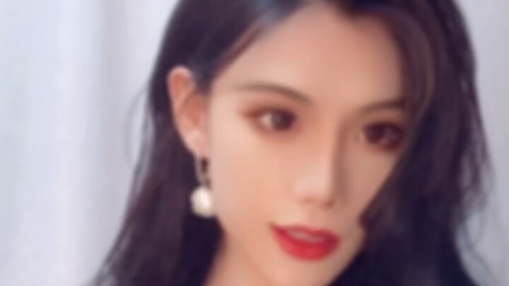 แย่แล้ว ต่อให้เขาเป็นผู้ชายฉันก็โอเค!