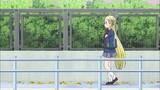 Hitoribocchi No MaruMaru Seikatsu Episode 10 (Sub Indo 720p)