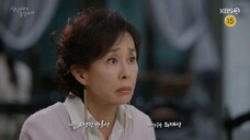 Three Siblings Bravely (2022) Episode 20 Eng sub