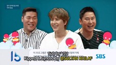 Ep 169 Special Guest Star