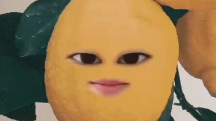 Người Trung Quốc lo lắng đã làm người Nhật bỏ đi mất…