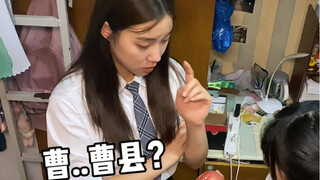 ทุเรียนที่กินคงเน่าแน่ๆ เหม็น!