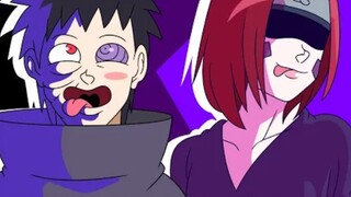 รุนแรงเกินไป~ ฮ่าฮ่าฮ่าฮ่าฮ่าฮ่าฮ่าฮ่าฮ่าฮ่าฮ่าฮ่าฮ่าฮ่าฮ่าฮ่าฮ่าฮ่าฮ่าฮ่าฮ่าฮ่าฮ่าฮ่าฮ่าฮ่าฮ่าฮ่า