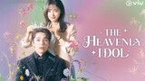 The Heavenly Idol Episode 11 [ English Sub.]