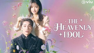 The Heavenly Idol Episode 12 (The Finale) [ English Sub. ]