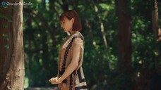 Usokon (2023) วุ่นนักรักนายไฮโซ EP 7 [ซับไทย]
