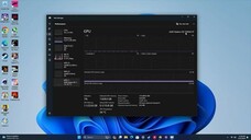 y2mate.com - The BoostR Is An All New Powerful OCuLink GPU Dock USB4 NVMe Hands