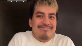 عندما تجعل أصدقاءك يرتدون زي شخصيات من سبونج بوب كاتبوب لحضور حفلة 🍍🤣