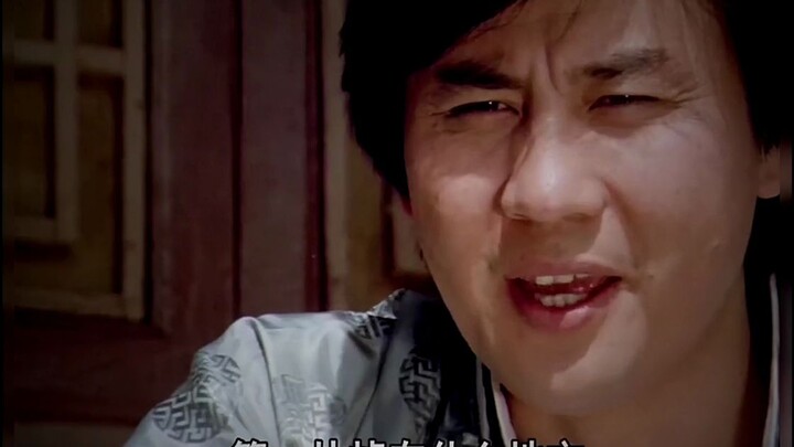 原来赌王是这样诞生的国产好剧