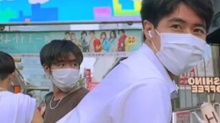 With this filter, you no longer need to twist it yourself.