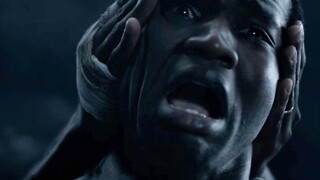 Rotten Tomatoes 100% tươi mới! Trailer phim kinh dị "Ngôi nhà ma ám" của Netflix