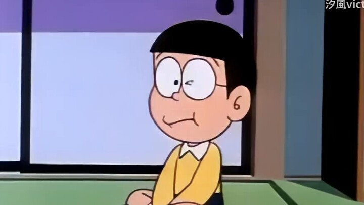 Nobita...this...is so hard to choose...ah!