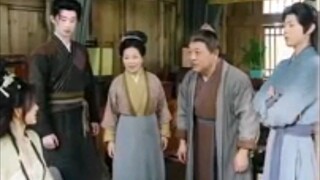 84...System Forces Me to Be a Villain—But My Family Hears My Thoughts!!!