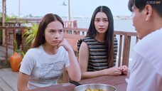 Until Sun Meets The Star (2025) Episode 4 Eng Sub