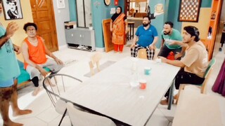 কে করলো হাবু ভাইর টাকা চুরি 😅😅bechelor point season 5 episode 38