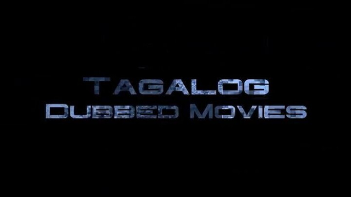 Cart [Tagalog]-480P