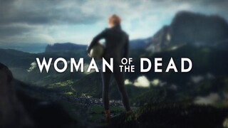 Woman of the Dead - Opening Credits | Netflix