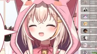 [Amemiya Ayame] What troubles do Japanese female DOTA2 players encounter when playing DOTA2 [Bilibil