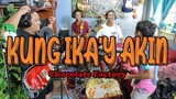 Packasz - Kung Ika'y Akin (Chocolate Factory Cover)