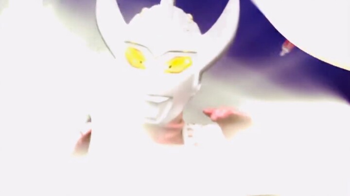 Can OP Silver Road pass the Supreme Shining Super Eight?