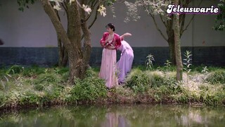 bride's revenge ep 13 Sub Indo