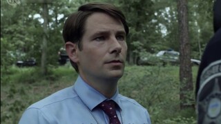 Who is the strongest fighter in Banshee Town? "Black Eats Black" Commentary Season 1 Episode 10 (Com