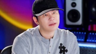 Ahyeon trở lại! Bảy người đã đủ! Yang Hyun-suk công bố kế hoạch ra mắt BabyMonster!