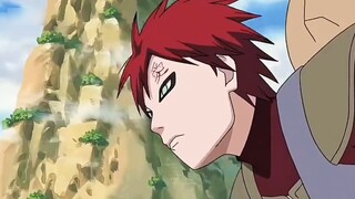 7 trivia menarik tentang Naruto#