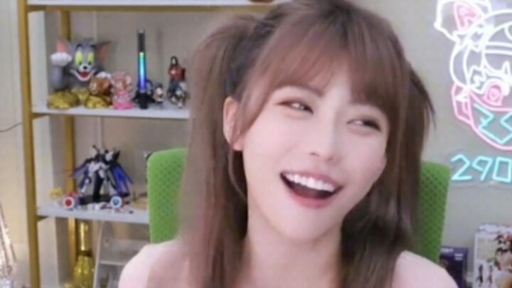 Chị Châu thực sự hiểu đàn ông trong cuộc sống hàng ngày của mình