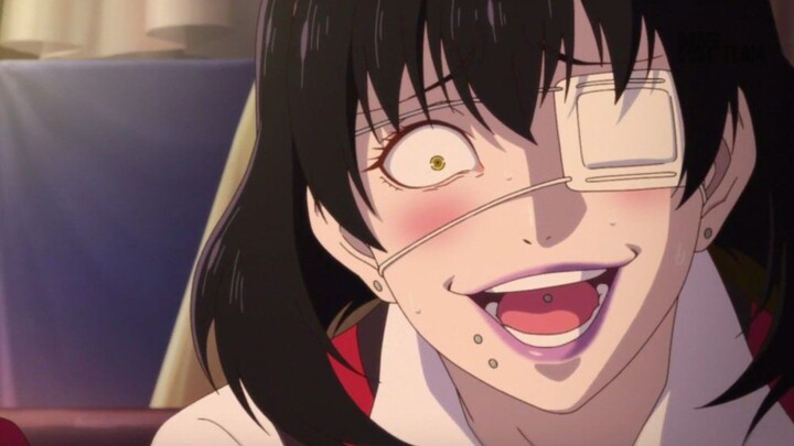 Penjudayyyy Handallllll