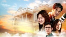 คุณหนูเทวดา ตอนที่ 1