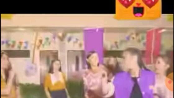 Na Na Na funny moment kahit isang like lang Jan oh