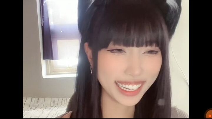 토미 トミー toommy529 vidma_recorder_19072026_204022