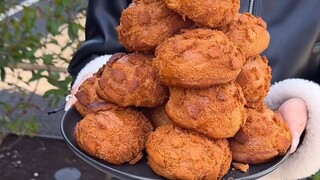 ชูครีมเพิ่มความร้อนในชินจูกุ โตเกียว