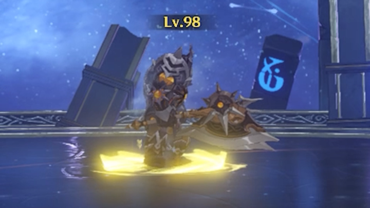 Bị cái vỏ rỗng của BYD làm cười bò