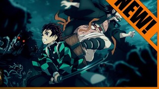 Kimetsu no Yaiba - Mugen Ressha-hen - 06