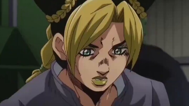 Glory always belongs to the Stardust Expeditionary Force