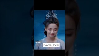 Poor fairy excited for nothing 🤣❣️#loveyouseventimes #trending #viral #cdrama #shorts